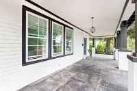 Historic Charm & Great Location! - Alojamientos