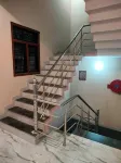 Hotel Shyam Villa
