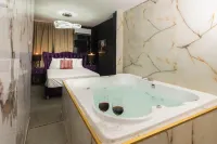 Top Royal - 2 Sao