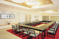 Ryokan Yukeikohan Suitenkaku