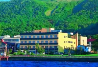 Hotel Grand Toya