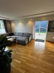 Bright Apartment with Patio and Garden -  Appartamenti vacanze