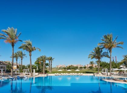 Ona Mar Menor Golf & Spa