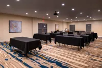 Holiday Inn Express & Suites ALAMOGORDO by IHG Hotels in Otero County