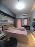 Gatotkaca Hotels - 2 Yıldız