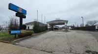 Motel 6 Memphis, TN Graceland - Motels