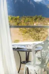Sunrise Mountain View Resort - Romantic