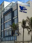 VHome Flat Hotel