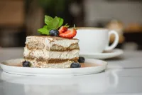 Park Inn by Radisson Vilnius Airport - breakfast