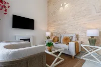 Genteel Home Mendoza Rios II - Private Pools