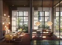 Hannah St Hotel Melbourne