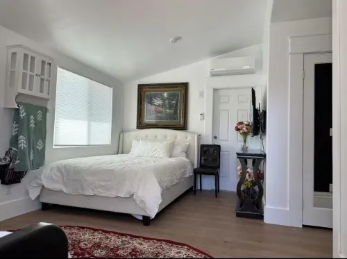 Exquisite Vacation House close to Disneyland