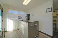 Motel 10 - 2-Star