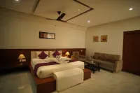 Mount Valley Resort - 3 stjerner