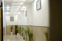 Hotel the Royal Placid - 2-Star