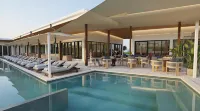 Sebel Nuku Loaloa Living - Pool
