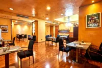 Silken Monumental Naranco Hotels in Oviedo