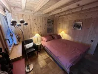 Hivernants le Premier