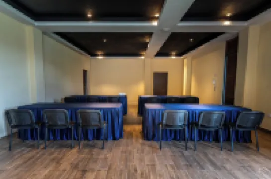 Krystal Grand Residences & Villas San Miguel de Allende