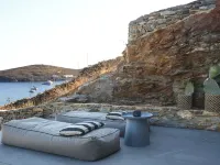 You the Kolona Concept - Adults Only Hotels in Kythnos