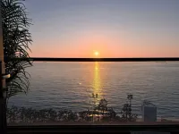 Hound Hotel Daecheon - Ocean View