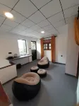 Hiri Dudes Villa - Villas