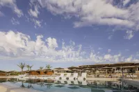 Park Hyatt Cabo Del Sol - 5-Star