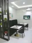 Deliz Homes and Hotel