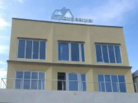 My Home Inn Cibubur Hotels in Jatisampurna