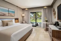 Hyatt Vivid Punta Cana - New
