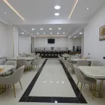 Vatan - 4성급