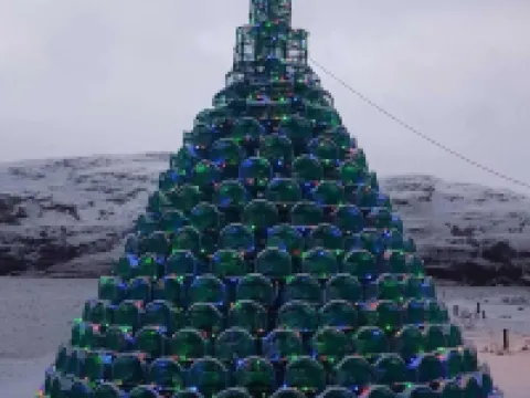 Lochview Guest House Hotels in Ullapool