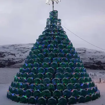 Lochview Guest House