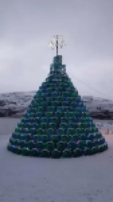 Lochview Guest House