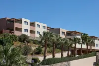 Atlantica Mikri Poli Crete - Sea View