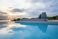 HORIZON DREAM VILLAS - Villas