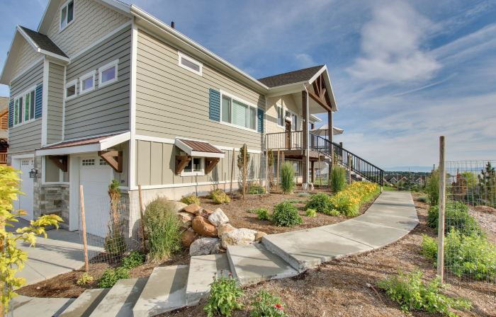 Garden City Gem Private Hot Tub and Game Room!