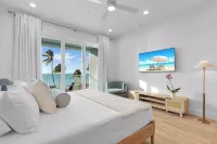 라임 트리 베이 리조트