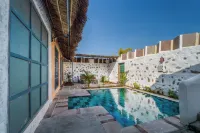 Dunes and You, Pushkar – A Luxury Pool Villas Retreat