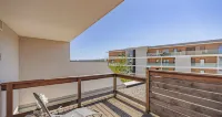 PLAZA INN Wels - Spa