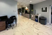 Quality Inn & Suites Lehigh Acres Fort Myers