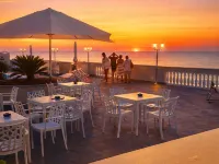 Bloom Tropea Hotels in Ricadi