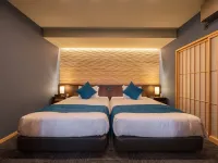 Hotel Yoina
