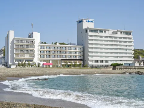 OARAI HOTEL