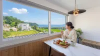 南海郡Jjhouse旅館 - 4 星級