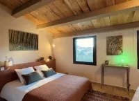 Maison Bruno di Salvio