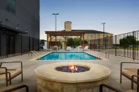 Country Inn & Suites by Radisson, New Braunfels, TX - Pool