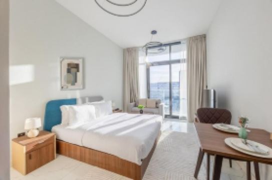 442-Bloomfields IconicStu TheGateMasdrCi