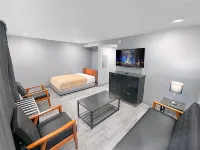 Celebration Suites Ξενοδοχεία στην πόλη 