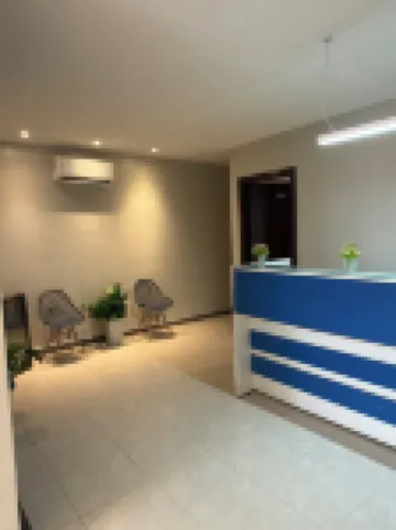 อาร์โบ เบเลง